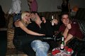 scacco matto 3 086